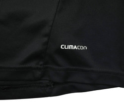 2011-12 CHELSEA LONDON SHIRT S