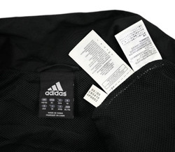 2009-10 AC MILAN BLUZA XL