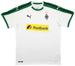 2018-19 BORUSSIA MONCHENGLADBACH KOSZULKA L