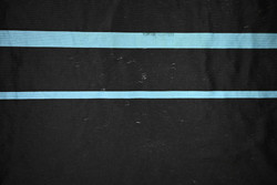 1999-00 OLYMPIQUE MARSEILLE KOSZULKA XL