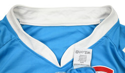 2008 BRANN LONGSLEEVE KOSZULKA 4XL