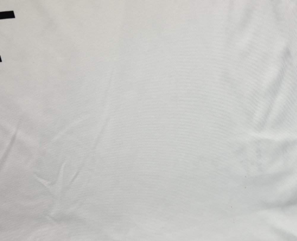 2013-14 BORUSSIA MONCHENGLADBACH *XHAKA* KOSZULKA 3XL