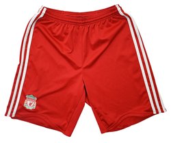 LIVERPOOL SHORTS L