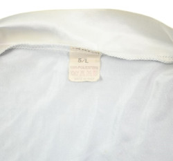 TZAMO BLUZA KOLARSKA L