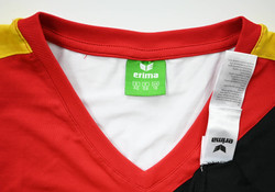 GERMANY TENIS TEAM KOSZULKA WOMENS XXL