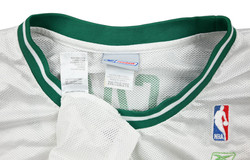 BOSTON CELTICS NBA *McCARTY* KOSZULKA XXL