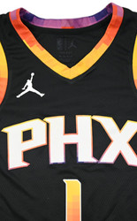 PHOENIX SUNS *BOOKER* NBA KOSZULKA M