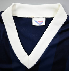 PONY OLDSCHOOL SHIRT L