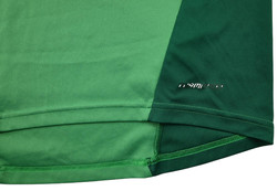 2012-13 RB LEIPZIG LONGSLEEVE S