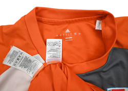 JANTAR USTKA #12 SHIRT L