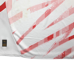 2024-25 RB LEIPZIG *MARTIN* SHIRT XL