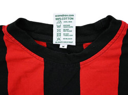 1967-72 MANCHESTER CITY LONGSLEEVE M