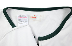 2005-06 PLYMOUTH KOSZULKA L