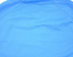 CANNONDALE LONGSLEEVE WOMEN CYCLING SHIRT L