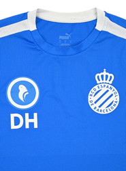 ESPANYOL SHIRT S