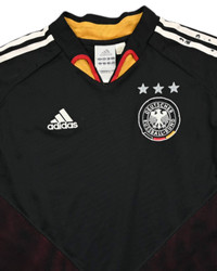 2004-06 GERMANY SHIRT XL. BOYS / S
