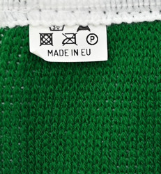 LECHIA GDAŃSK SCARF