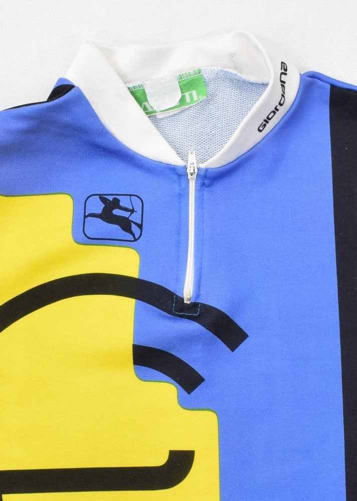 GIORDANA EDDY MERCKX KOLARSKA M