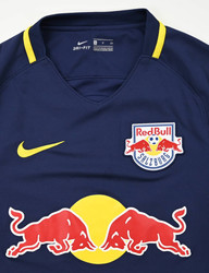 2016-17 RED BULL SALZBURG KOSZULKA S