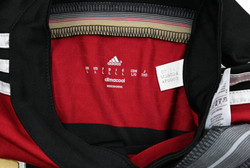 2014-15 GERMANY SHIRT L