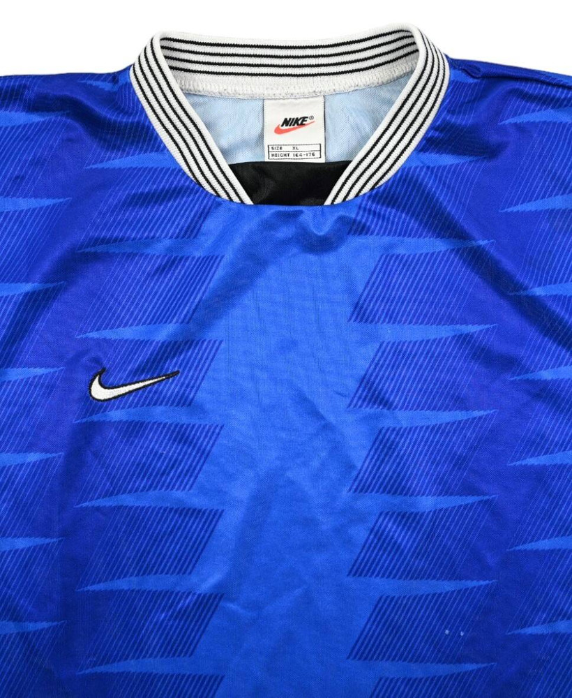 NIKE OLDSCHOOL KOSZULKA XL.BOYS