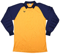 ERIMA OLDSCHOOL GK MADE IN WEST GERMANY LONGSLEEVE L