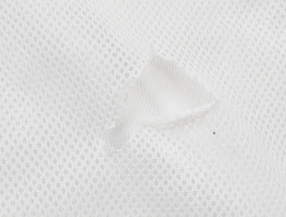 2002-04 GERMANY *SCHNEIDER* SHIRT M