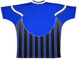 JAKO VINTAGE SHIRT XXL