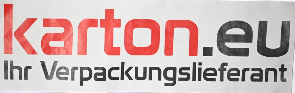 2022-23 ENERGIE COTTBUS SHIRT S