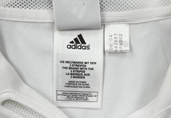 2004-05 GERMANY SHIRT L 