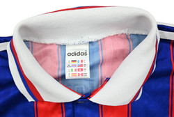 1995-97 BAYERN MUNCHEN KOSZULKA M