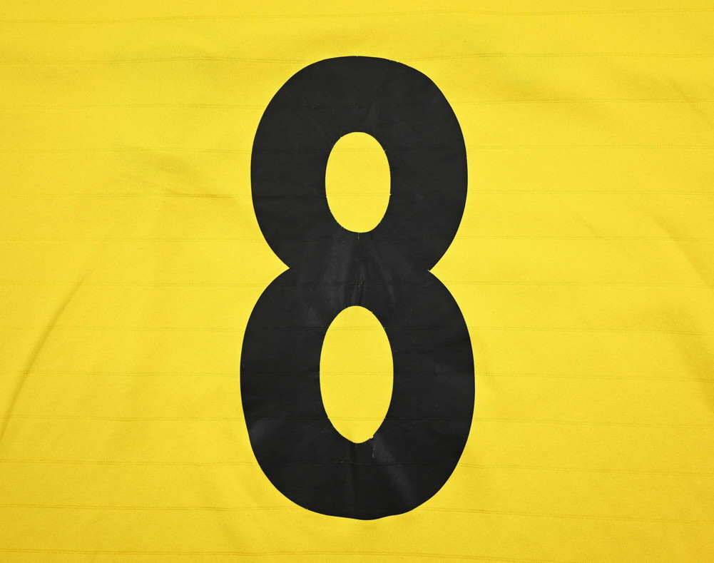 2018-19 BRACKLEY TOWN KOSZULKA M