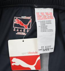 IRELAND RUGBY SPODNIE 3XL