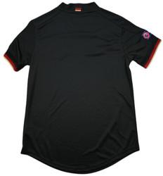 2020-21 GERMANY SHIRT WOMENS S