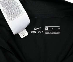 2020-21 BARCELONA TOP M