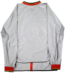 2002-03 GALATASARAY LONGSLEEVE M