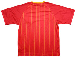 2006-08 SPAIN BASIC KOSZULKA M