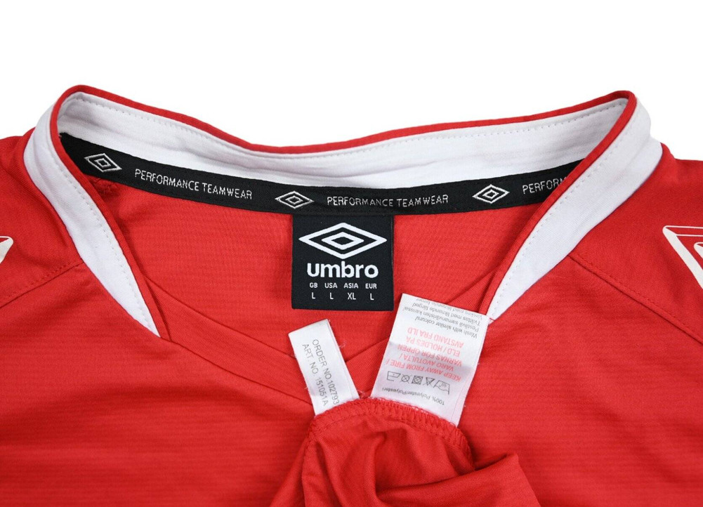 SNASA IL LONGSLEEVE L