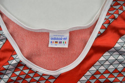 ADIDAS OLDSCHOOL KOSZULKA M