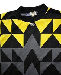 TRO SPORT VINTAGE GOALKEEPER LONGSLEEVE SHIRT XL