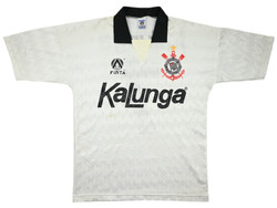 1990 CORINTHIANS KOSZULKA M