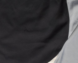 2014 BANGKOK UNITED SHIRT XL