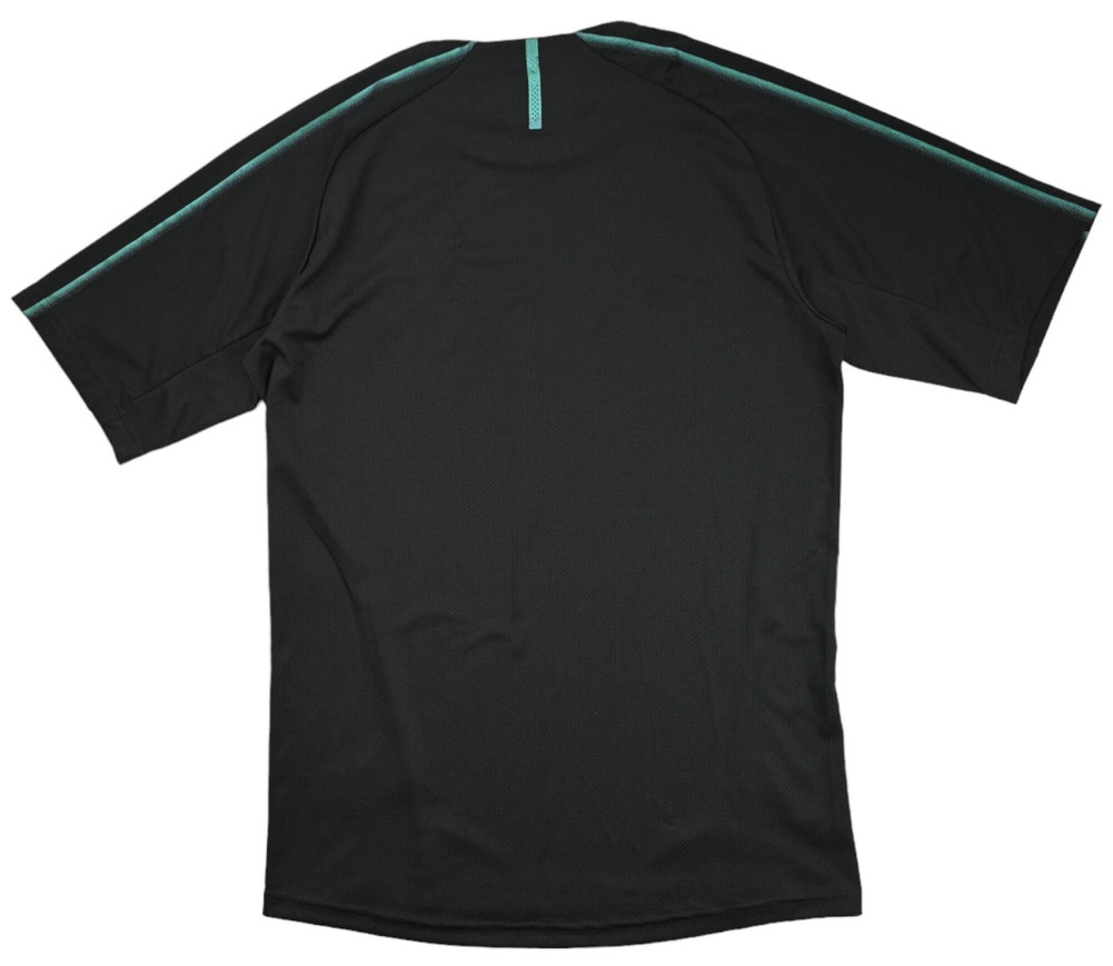 BORUSSIA MONCHENGLADBACH SHIRT M