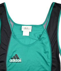 ADIDAS EQUIPMENT SHIRT S