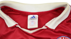2003-04 BAYERN MUNCHEN *FRINGS* SHIRT S