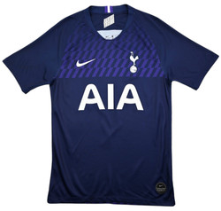 2019-20 TOTTENHAM KOSZULKA S