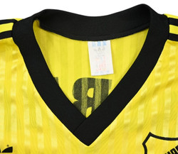 BORNAER SV KOSZULKA M