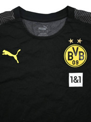 BORUSSIA DORTMUND KOSZULKA S