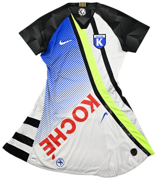 NIKE X KOCHE SUKIENKA WOMENS M