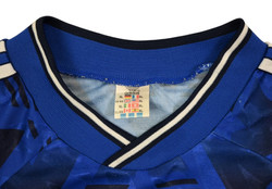 SV NAUNHOF 1920 #6 SHIRT XL